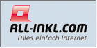 ALL-INKL.COM Webhosting