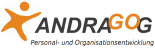 ANDRAGOG - Personal- und Organisationsentwicklung