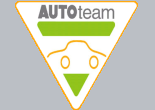 Autohaus am Westring in Wildeshausen 