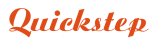 Quickstep Chess - Die innovative Turnieridee