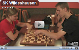Videomitschnitte aus dem Kayserhaus