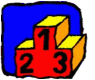 Turnier